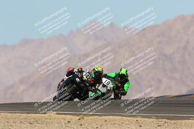 media/Oct-30-2022-CVMA (Sun) [[fb421c3cec]]/Race 10 Supersport Middleweight Shootout/